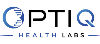 Optiq Health Labs - Independent Peptide Testing You Can Trust