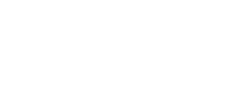 Optiq Health Labs - Independent Peptide Testing You Can Trust